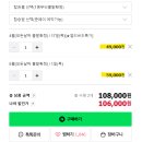 일일 | 삿포로 비에이투어 추천 일일투어 후기 (버스투어 내돈내산)