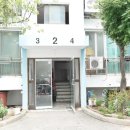 부성건축사무소 이미지
