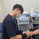 지행척척통증의학과의원 이미지