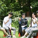 취업걱정 없는 명품학교, 근명고등학교 이미지