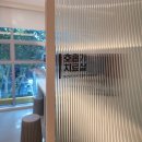 두류원이비인후과의원 이미지