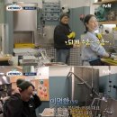 서진인력 이미지
