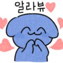 깜지헤어샵 네이버블로그