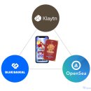 블루바이칼 이미지