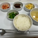 모세정형외과의원 이미지