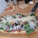 포레스트 컴퍼니 이미지