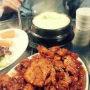 석계매운족발 이미지