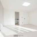 꿈마을우성 이미지