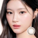 라이크유 이미지
