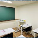 고덕수학내신 수학예찬PLUS와 함께한 내신과 수능 준비 후기