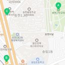 노랑토마토김밥주먹밥 이미지