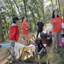 주식회사 누리숲 이미지