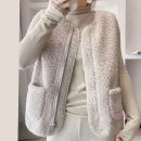 인기템샵 이미지