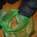 남원건어물마트 이미지