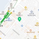 GS25 남천바다점