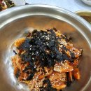 부송국수 남부점 이미지