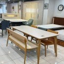 양산가구 | 양산 가구점 추천 리퍼브 할인 특가 매장 직접 둘러본 후기