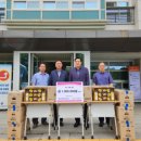 서석농협 이미지