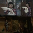 허수아비