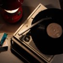 해오름펜션 이미지