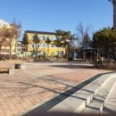 중앙시장 북쪽 이미지