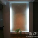 국화라이프 이미지