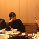 한솥전남 이미지