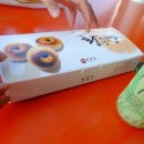 사천황용