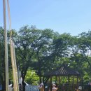 김용선 베이커리 이미지