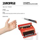 지원(G1)미술학원 이미지