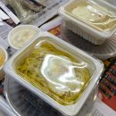 안동병원 강남약국 ~ SK강남주유소 | [송 셰프 신사점] 블루리본 맛집 전참시 이영자 맛집 배달 후기 (내 돈 내산)