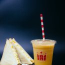 할리스커피 의정부시청점