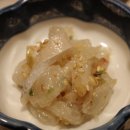 스시히로이 등 이미지