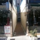중앙동-1 이미지