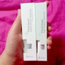 나인메디 이미지