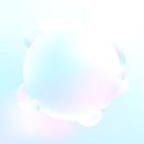 테라머뭄 이미지