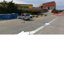 1급오창호수모터스 이미지