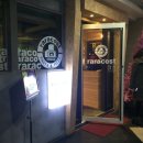 라라코스트(범물점) 이미지