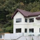 카페호미 | 부산 근교 김해 카페 호미 Homey 후기