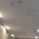 거묵프라자6 이미지