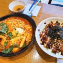 김가네 파주 목동점 이미지
