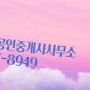 프라자공인중개사사무소 이미지