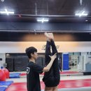 리미트릭스마샬아츠트릭킹아크로바틱센터
