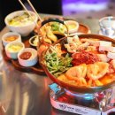 압구정-204 이미지