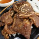 북창동순두부 대화점 이미지