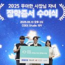 310 이미지