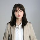 봉수스튜디오 이미지