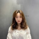 별빛헤어 이미지
