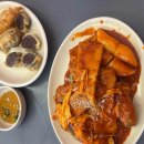 (자)유성택시 이미지