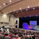 페인터즈 이미지